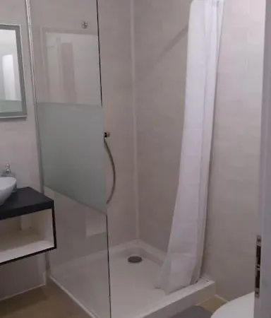 Maison A La Campagne