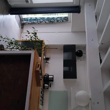 Maison A La Campagne Holiday home