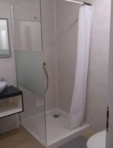 Maison A La Campagne