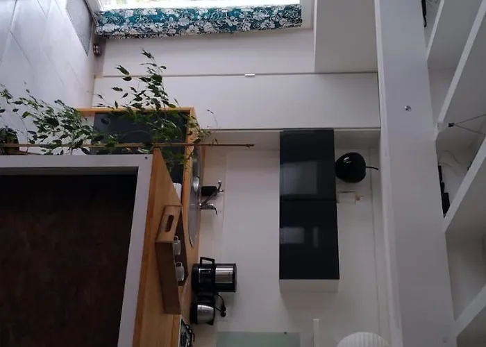 Maison A La Campagne Nyaraló